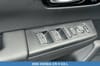 12 imagen en miniatura de 2026 Honda CR-V EX-L