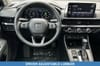 17 imagen en miniatura de 2026 Honda CR-V EX-L