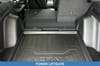18 imagen en miniatura de 2026 Honda CR-V EX-L