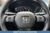 27 imagen en miniatura de 2026 Honda CR-V EX-L