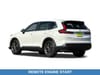7 imagen en miniatura de 2026 Honda CR-V EX-L