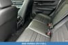 13 imagen en miniatura de 2026 Honda CR-V EX-L