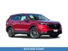 4 thumbnail image of  2026 Honda CR-V EX-L