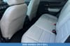 14 thumbnail image of  2026 Honda CR-V EX-L