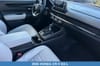19 thumbnail image of  2026 Honda CR-V EX-L
