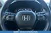 26 thumbnail image of  2026 Honda CR-V EX-L