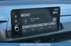 21 thumbnail image of  2026 Honda CR-V EX-L