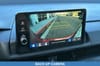 22 thumbnail image of  2026 Honda CR-V EX-L