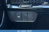31 thumbnail image of  2026 Honda CR-V EX-L