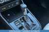 24 thumbnail image of  2026 Honda CR-V EX-L