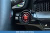25 thumbnail image of  2026 Honda CR-V EX-L