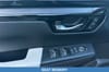 13 thumbnail image of  2026 Honda CR-V EX-L