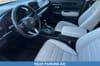 12 thumbnail image of  2026 Honda CR-V EX-L