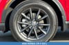 29 thumbnail image of  2026 Honda CR-V EX-L