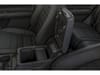 16 thumbnail image of  2026 Honda CR-V EX-L