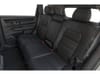 15 thumbnail image of  2026 Honda CR-V EX-L