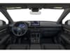 10 imagen en miniatura de 2026 Honda CR-V EX-L