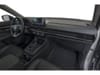 17 imagen en miniatura de 2026 Honda CR-V EX-L