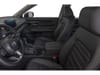 11 imagen en miniatura de 2026 Honda CR-V EX-L