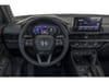 9 imagen en miniatura de 2026 Honda CR-V EX-L