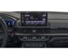 12 imagen en miniatura de 2026 Honda CR-V EX-L