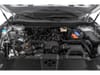 14 imagen en miniatura de 2026 Honda CR-V EX-L