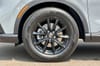 34 imagen en miniatura de 2026 Honda CR-V Hybrid Sport