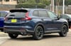 5 imagen en miniatura de 2026 Honda CR-V Hybrid Sport