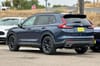 7 imagen en miniatura de 2026 Honda CR-V Hybrid Sport