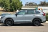 9 thumbnail image of  2026 Honda CR-V Hybrid Sport