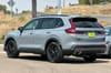 7 thumbnail image of  2026 Honda CR-V Hybrid Sport