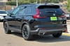 7 imagen en miniatura de 2026 Honda CR-V Hybrid Sport