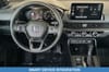 17 imagen en miniatura de 2026 Honda CR-V Hybrid Sport