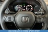 27 thumbnail image of  2026 Honda CR-V Hybrid Sport