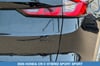 33 thumbnail image of  2026 Honda CR-V Hybrid Sport