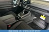 19 thumbnail image of  2026 Honda CR-V Hybrid Sport