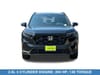 8 imagen en miniatura de 2026 Honda CR-V Hybrid Sport