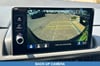 23 thumbnail image of  2026 Honda CR-V Hybrid Sport