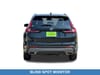6 imagen en miniatura de 2026 Honda CR-V Hybrid Sport