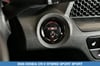 26 thumbnail image of  2026 Honda CR-V Hybrid Sport
