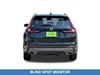 6 thumbnail image of  2026 Honda CR-V Hybrid Sport