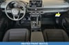 15 thumbnail image of  2026 Honda CR-V Hybrid Sport