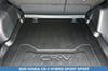 18 thumbnail image of  2026 Honda CR-V Hybrid Sport