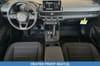 15 imagen en miniatura de 2026 Honda CR-V Hybrid Sport