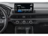 12 imagen en miniatura de 2026 Honda CR-V Hybrid Sport