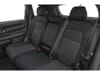 15 thumbnail image of  2026 Honda CR-V Hybrid Sport