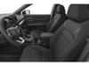 11 thumbnail image of  2026 Honda CR-V Hybrid Sport