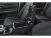 16 thumbnail image of  2026 Honda CR-V Hybrid Sport