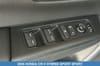 12 imagen en miniatura de 2026 Honda CR-V Hybrid Sport