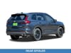 5 imagen en miniatura de 2026 Honda CR-V Hybrid Sport